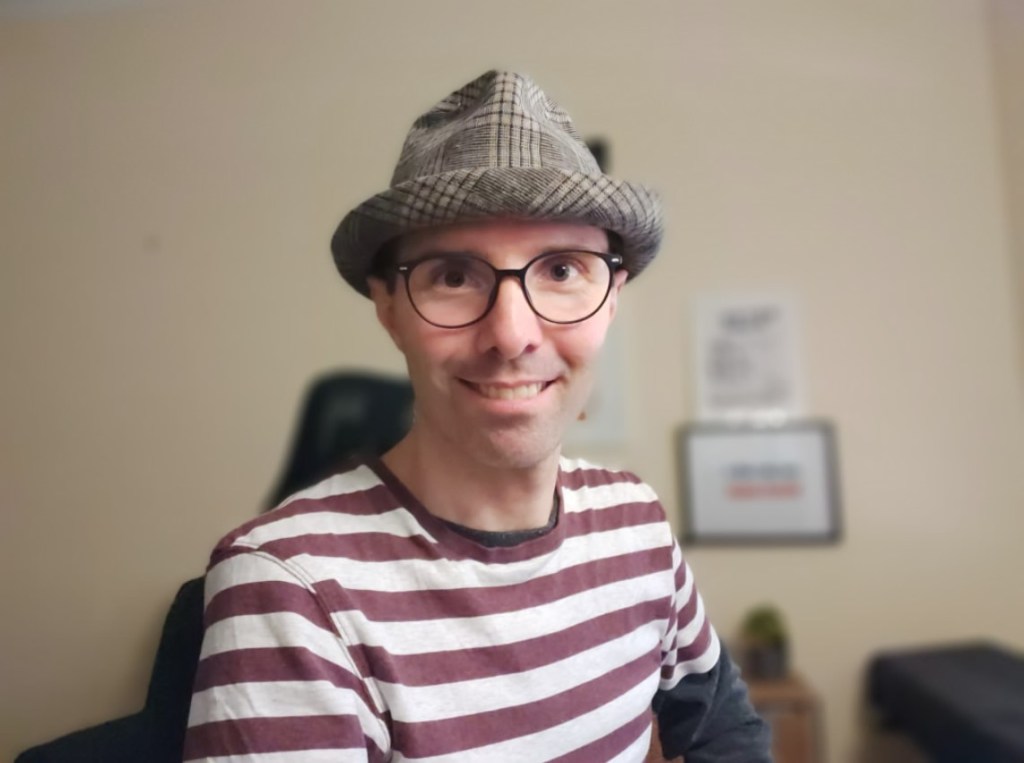 Profile picture of the owner of Golden Key Copy